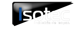 Isotec Isopor